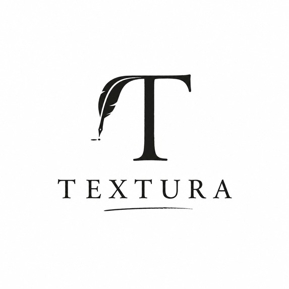 Textura – screenshot 1