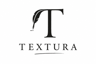 Textura