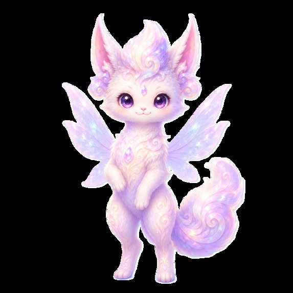 GlowQuest – screenshot 14