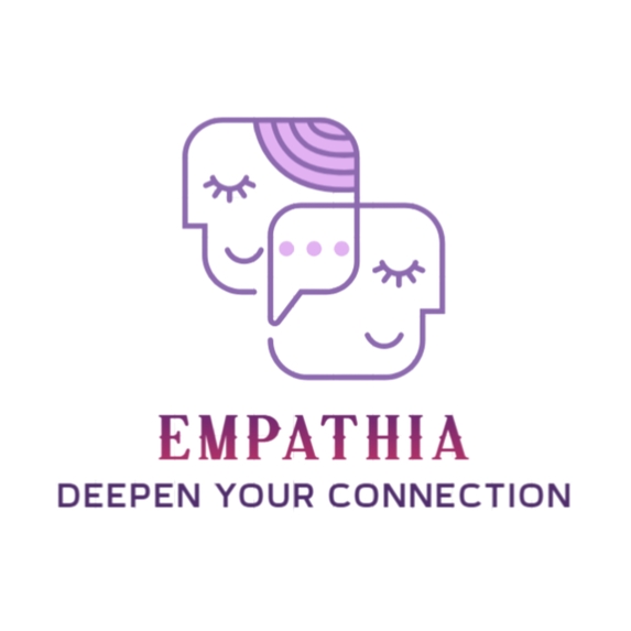 Empathia – screenshot 1