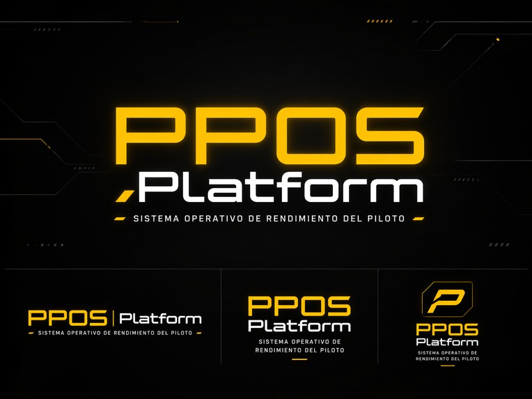 pposplatform – screenshot 3