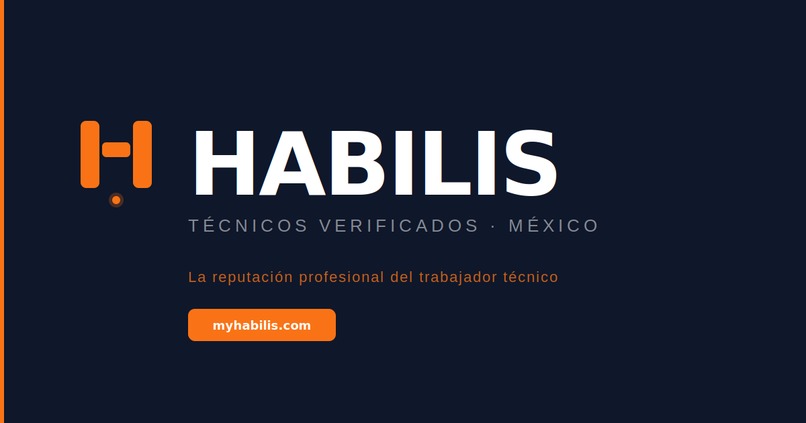 Habilis – screenshot 1