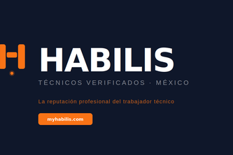 Habilis