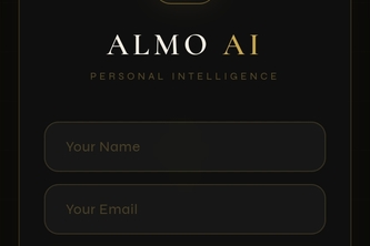 Almo AI