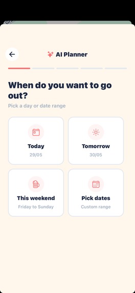HayPlan! – screenshot 4
