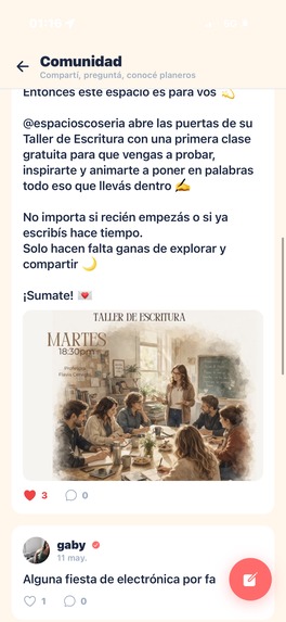 HayPlan! – screenshot 6