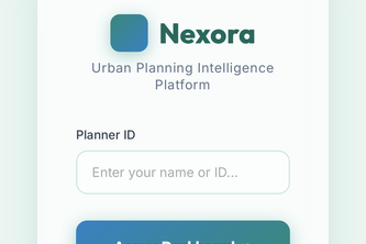 Nexora 