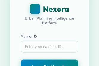 Nexora