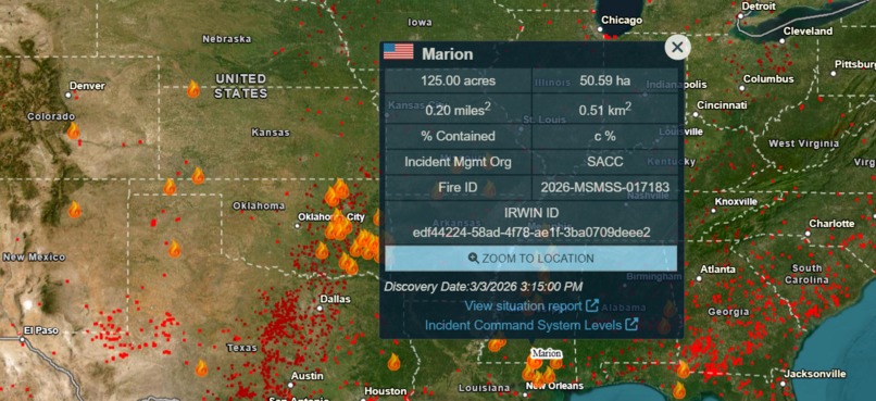 Caligo Dynamics – screenshot 8