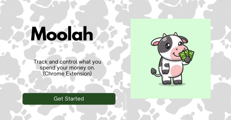 Moolah  – screenshot 1