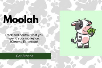 Moolah 