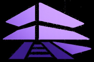 LayerRail – screenshot 1