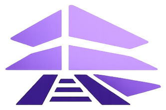 LayerRail