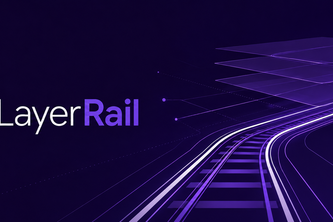 LayerRail