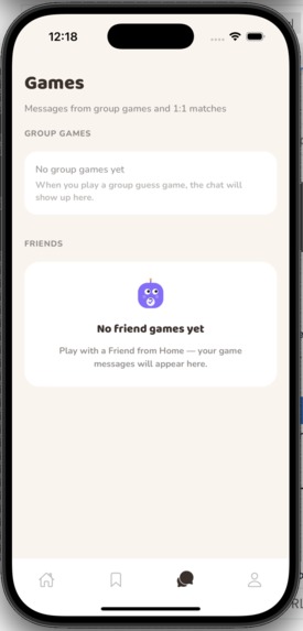 Lingo Sketch – screenshot 5