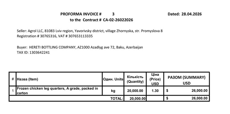 PDFexportGemAPINew – screenshot 1