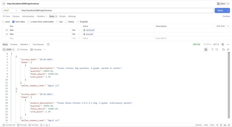 PDFexportGemAPINew – screenshot 2