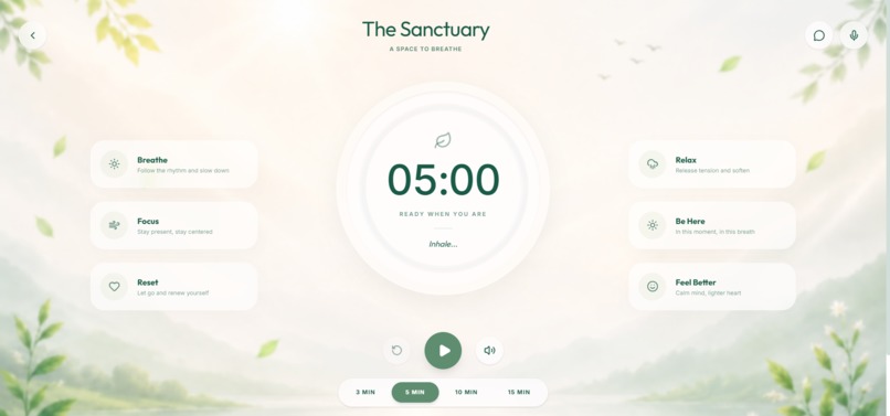 Re.Mind – screenshot 8