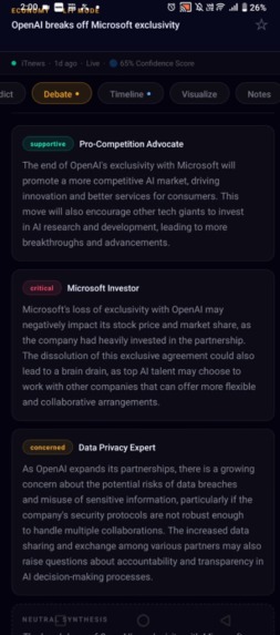 Qyudal – screenshot 3