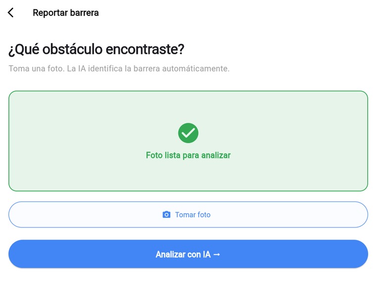 PASO – screenshot 10