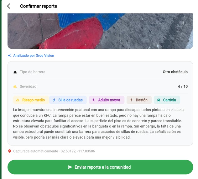 PASO – screenshot 11