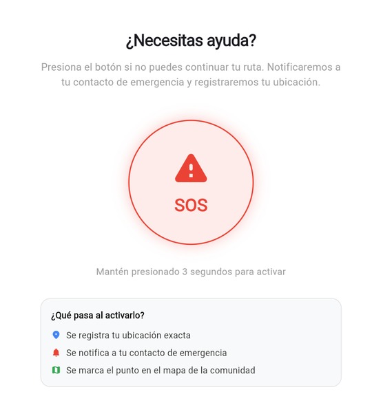 PASO – screenshot 12