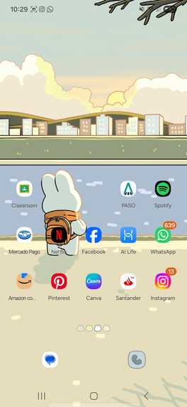 PASO – screenshot 14