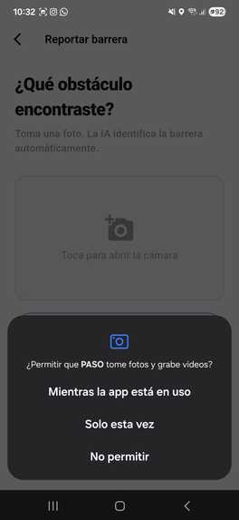 PASO – screenshot 17
