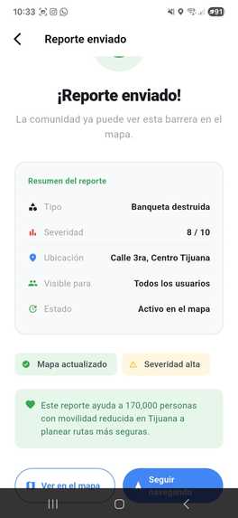 PASO – screenshot 21