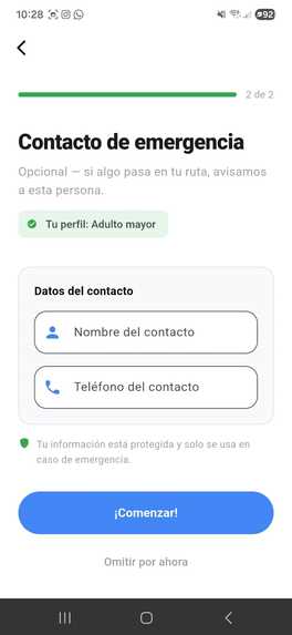 PASO – screenshot 22