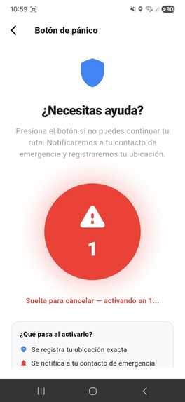PASO – screenshot 23