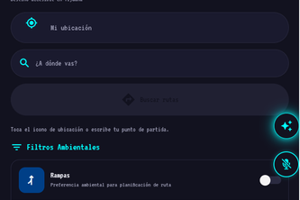 ParaTodos
