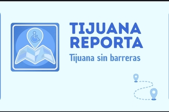 TijuanaReporta