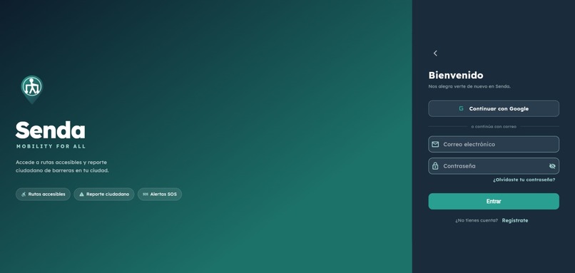 Chackethon Developers – screenshot 1