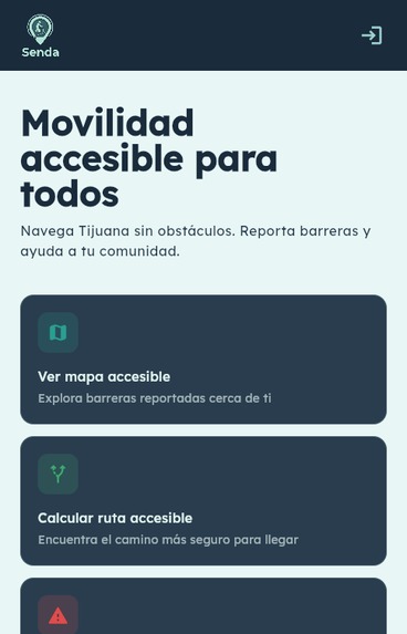 Chackethon Developers – screenshot 2
