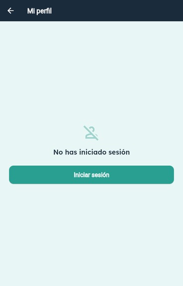 Chackethon Developers – screenshot 3