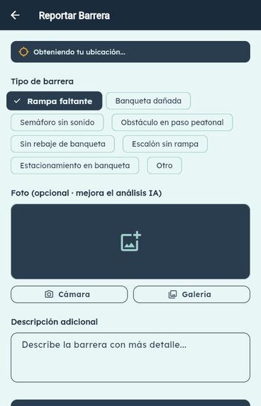 Chackethon Developers – screenshot 4
