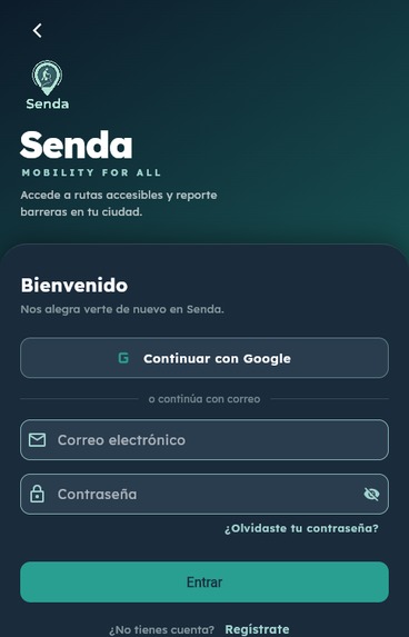 Chackethon Developers – screenshot 5