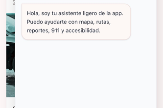 Tijuana sin barreras