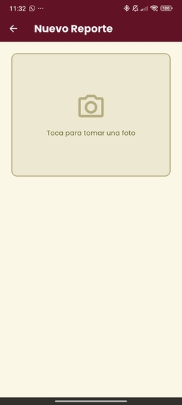 TJroute – screenshot 6