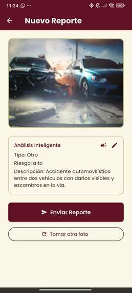TJroute – screenshot 7