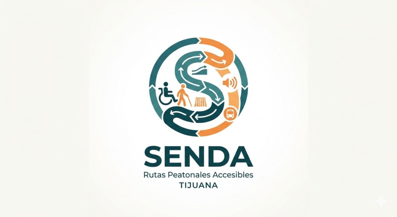 Senda – screenshot 1