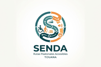 Senda
