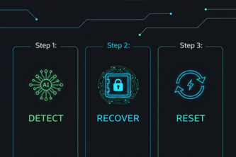 AtomicShield