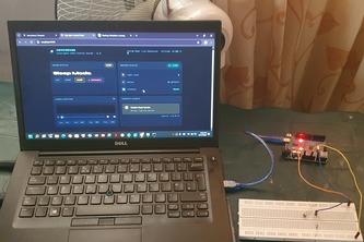 AeroSense