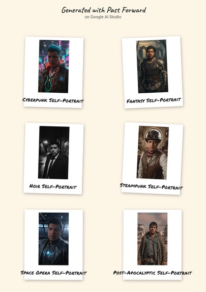 Past-Forward-Parallel-Worlds – screenshot 6