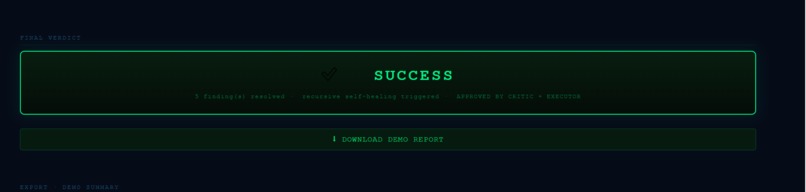 AeonLogic – screenshot 6