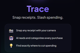 Trace