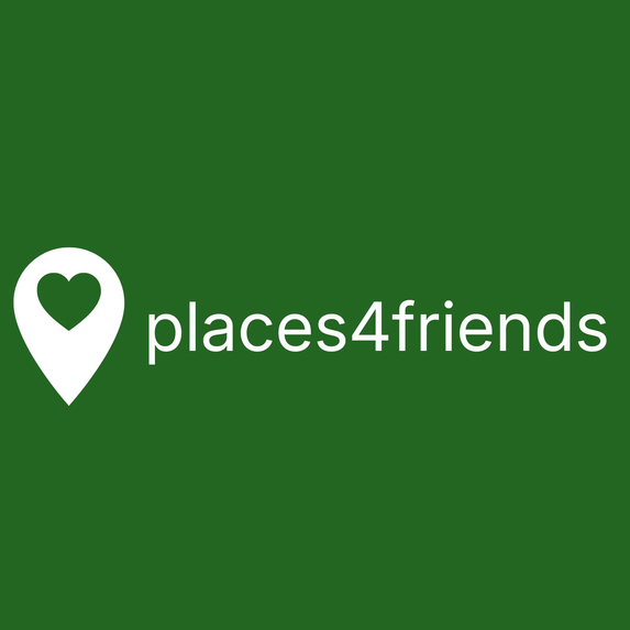 places4friends – screenshot 9