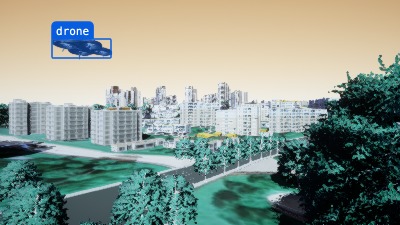 Donaustahl – screenshot 3